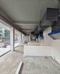 Geylang Road (D14), Retail #611019841